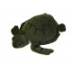 Peluche Tortue de mer - 36 cm