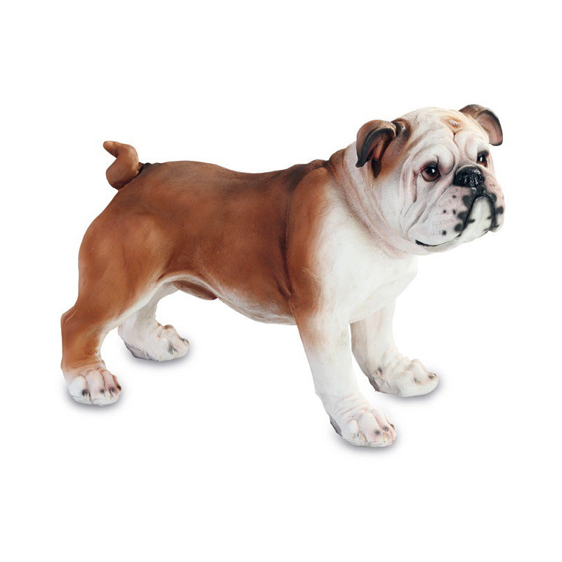 https://www.avenuelafayette.com/15838-thickbox_default/figurine-chien-bulldog.jpg