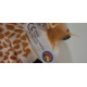 Doudou Peluche Girafe