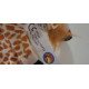 Doudou Peluche Girafe