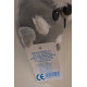 Peluche Chien - Chiot - 14 cm