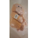 Peluche Singe - 35 cm